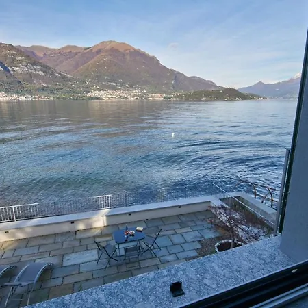 Appartamento Batell Residence La Darsena *